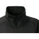 OGIO® ENDURANCE Crux Ladies' Soft Shell Jacket