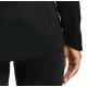 OGIO® ENDURANCE Crux Ladies' Soft Shell Jacket