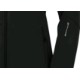 OGIO® ENDURANCE Crux Ladies' Soft Shell Jacket