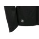OGIO® ENDURANCE Crux Ladies' Soft Shell Jacket