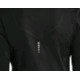 OGIO® ENDURANCE Crux Ladies' Soft Shell Jacket