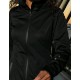 OGIO® ENDURANCE Crux Ladies' Soft Shell Jacket