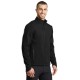 OGIO® ENDURANCE Crux Men's Soft Shell Jacket