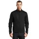 OGIO® ENDURANCE Crux Men's Soft Shell Jacket