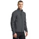 OGIO® ENDURANCE Crux Men's Soft Shell Jacket