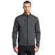 OGIO® ENDURANCE Crux Men's Soft Shell Jacket