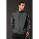 OGIO® ENDURANCE Crux Men's Soft Shell Jacket