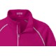 OGIO® ENDURANCE Nexus Stretch Performance Ladies' Quarter Zip