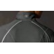OGIO® ENDURANCE Nexus Stretch Performance Ladies' Quarter Zip