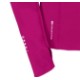 OGIO® ENDURANCE Nexus Stretch Performance Ladies' Quarter Zip