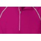 OGIO® ENDURANCE Nexus Stretch Performance Ladies' Quarter Zip