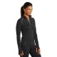 OGIO® ENDURANCE Nexus Stretch Performance Ladies' Quarter Zip