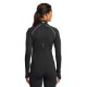 OGIO® ENDURANCE Nexus Stretch Performance Ladies' Quarter Zip
