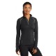 OGIO® ENDURANCE Nexus Stretch Performance Ladies' Quarter Zip