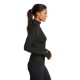 OGIO® ENDURANCE Nexus Stretch Performance Ladies' Quarter Zip