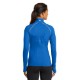 OGIO® ENDURANCE Nexus Stretch Performance Ladies' Quarter Zip