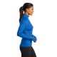 OGIO® ENDURANCE Nexus Stretch Performance Ladies' Quarter Zip