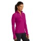 OGIO® ENDURANCE Nexus Stretch Performance Ladies' Quarter Zip