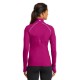 OGIO® ENDURANCE Nexus Stretch Performance Ladies' Quarter Zip