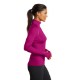 OGIO® ENDURANCE Nexus Stretch Performance Ladies' Quarter Zip