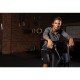 OGIO® ENDURANCE Nexus Stretch Performance Ladies' Quarter Zip