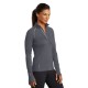 OGIO® ENDURANCE Nexus Stretch Performance Ladies' Quarter Zip
