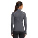OGIO® ENDURANCE Nexus Stretch Performance Ladies' Quarter Zip