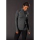 OGIO® ENDURANCE Nexus Stretch Performance Ladies' Quarter Zip