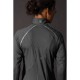OGIO® ENDURANCE Nexus Stretch Performance Ladies' Quarter Zip