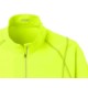 OGIO® ENDURANCE Nexus Stretch Performance Men's Quarter Zip
