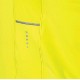 OGIO® ENDURANCE Nexus Stretch Performance Men's Quarter Zip