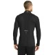OGIO® ENDURANCE Nexus Stretch Performance Men's Quarter Zip