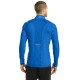 OGIO® ENDURANCE Nexus Stretch Performance Men's Quarter Zip