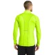 OGIO® ENDURANCE Nexus Stretch Performance Men's Quarter Zip