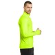 OGIO® ENDURANCE Nexus Stretch Performance Men's Quarter Zip