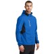 OGIO® ENDURANCE Pivot Men's Soft Shell Jacket