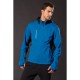 OGIO® ENDURANCE Pivot Men's Soft Shell Jacket