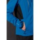 OGIO® ENDURANCE Pivot Men's Soft Shell Jacket
