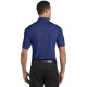 OGIO® Linear Men's Stretch Performance Polo