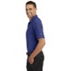 OGIO® Linear Men's Stretch Performance Polo
