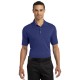 OGIO® Linear Men's Stretch Performance Polo