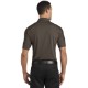 OGIO® Linear Men's Stretch Performance Polo