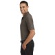 OGIO® Linear Men's Stretch Performance Polo