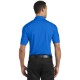 OGIO® Linear Men's Stretch Performance Polo