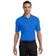 OGIO® Linear Men's Stretch Performance Polo