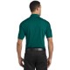 OGIO® Linear Men's Stretch Performance Polo