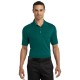 OGIO® Linear Men's Stretch Performance Polo