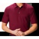 OGIO® Linear Men's Stretch Performance Polo