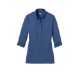 OGIO® Gauge Ladies' Stretch Performance Polo