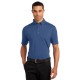 OGIO® Gauge Men's Stretch Performance Polo